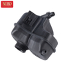 Tanque de expansão do motor B48 17138610653 Para BMW SÉRIE 3 G20 G28 
