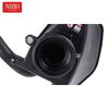 Tanque de expansão A2742000385 para Mercedes W205 W212 W213 X253 X204 4-MATIC W448