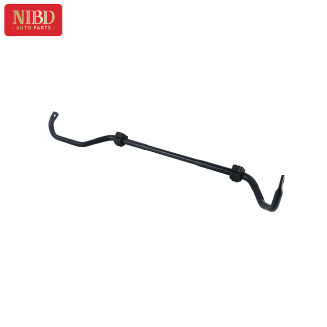 Conjunto dianteiro 31306873483 31306873482 da barra oscilante da barra estabilizadora para BMW 5 SÉRIES G38