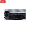  Radiador 17118672011 Para BMW F07 N20