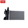 Radiador 17117643331 Para BMW F48 B38