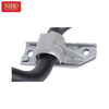 Barra estabilizadora A2053230965 para Mercedes W205