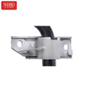 Barra estabilizadora A2053232700 para Mercedes W213