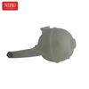 Tanque de expansão 17138610662 Para BMW G05 G06 G07