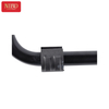 Barra estabilizadora A2213230965 para Mercedes W221