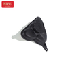 Tanque de expansão 17137647713 Para BMW E65 E66