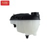 Tanque de expansão A2225000849 para Mercedes Benz S Classe W222 W217 Motor M278 M176 M157 OM656