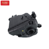 Tanque de expansão 17139846642 Para BMW G30 G31 G38 G11 G12