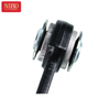 Braço de controle inferior dianteiro direito A2203309007 2203309007 para Mercedes-Benz S-CLASS W220