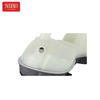 Tanque de expansão A2215000449 para Mercedes W221 S400
