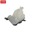 Tanque de expansão A2515000049 para Mercedes W251