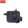 Tanque de expansão 17139485733 Para BMW G30 G31 G32 G11 G12