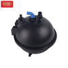 Tanque de expansão 17138616418 Para BMW F25 F26