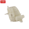 Tanque de expansão 17137617362 Para BMW F52 F48 F49