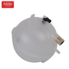 Tanque de expansão A6365010203 para Mercedes W636 威霆柴油MPV