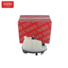 Tanque de expansão A2225000949 para Mercedes C217 W222 X222 4-MATIC