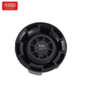 Tampa do tanque de expansão 17117639024 Para BMW F07 F10 F18 G38 G31 E70 F20 F21 F52