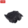 Tanque de expansão 17138617045 Para BMW F20 F21 F35 F30 F31 F34 LCI