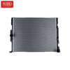 Radiador 17118625426 Para BMW F30 B48