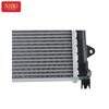 Radiador A0995003303 para Mercedes W213