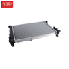 Radiador A2045003603 para Mercedes W204