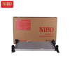 Radiador A0995006203 para Mercedes W204