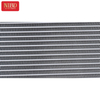 Radiador A2045002803 para Mercedes W204
