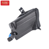 Tanque de expansão 17137647283 Para BMW F10 F18 F07 F01 F02