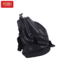 Tanque de expansão 17138621092 Para BMW E70 E71 E72