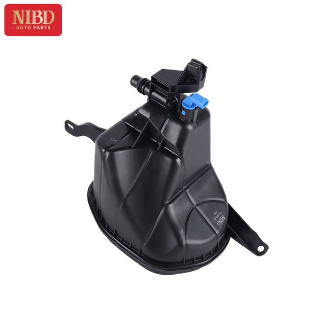 Tanque de expansão 17137601950 Para BMW F01 F02 F10 F18F01