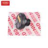 Tampa do tanque de expansão 17117639022 Para BMW E65 E66 E67 F10 F11 F18 E34 E39 E46