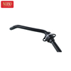 Conjunto de barra estabilizadora RBL500740 para LAND ROVER L322 