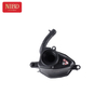 Tanque de expansão A2742000385 para Mercedes W205 W212 W213 X253 X204 4-MATIC W448