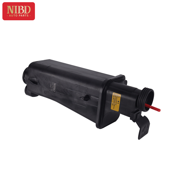 Tanque de expansão 17117573781 Para BMW E46 X5 E53