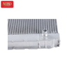  Radiador 17118615454 Para BMW F01 N55