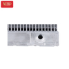  Radiador 17118654431 Para BMW F15 N55 N52 N20 N62