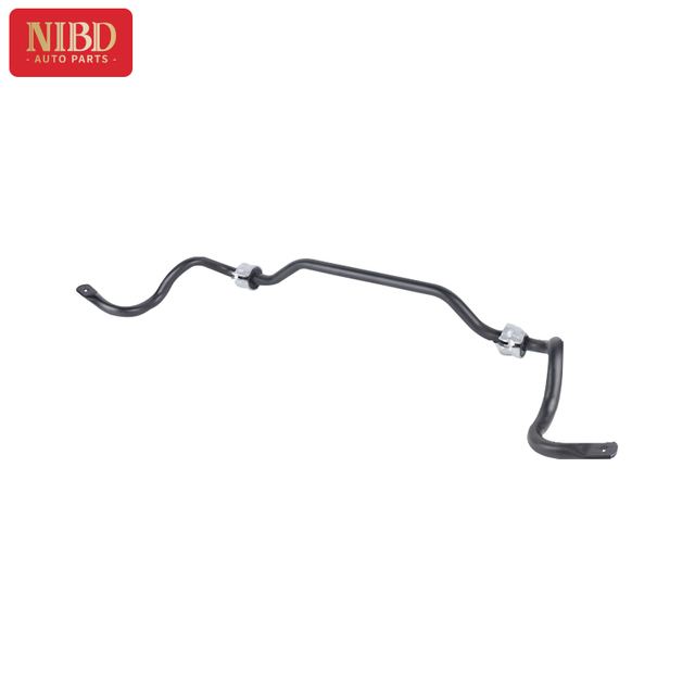 Barra estabilizadora A2223231265 para Mercedes W222