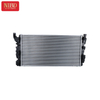 Radiador 17117643331 Para BMW F48 B38