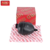Tanque de expansão 17138610661 Para BMW G08 G02 G05