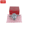 Tanque de expansão A2065000100 para Mercedes Benz W206