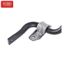 Barra estabilizadora A2053230965 para Mercedes W205