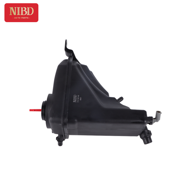 Tanque de expansão 17137640514 Para BMW E90 E91 E92 E93 E84 E81 E88