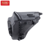 Tanque de expansão 17138689765 Para BMW G11 G12 G05 G06 G07 Motor N63