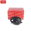 Tanque de expansão A2055000049 para Mercedes W213 W205