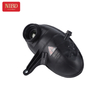 Tanque de expansão 17137647713 Para BMW E65 E66