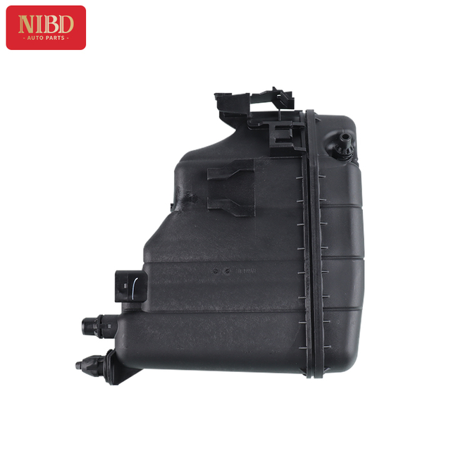 Tanque de expansão 17139846642 Para BMW G30 G31 G38 G11 G12