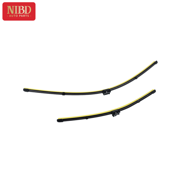 Lâmina de limpador dianteira A4478205400 A4478200345 A4478200445 A4478205500 para Mercedes-Benz VITO W448 