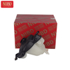 Tanque de expansão A2515000049 para Mercedes W251
