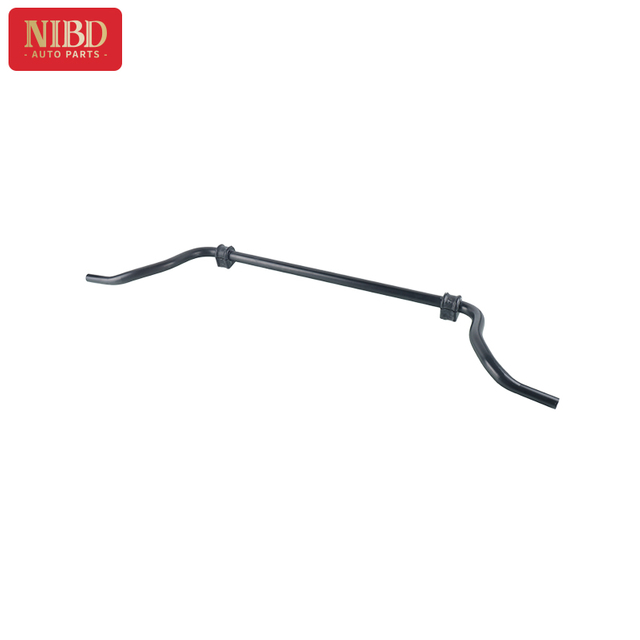 Barra estabilizadora A1663231465 para Mercedes W166