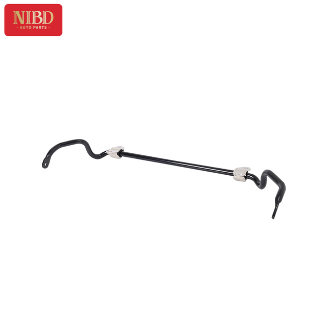 Barra estabilizadora A2123230365 para Mercedes W212